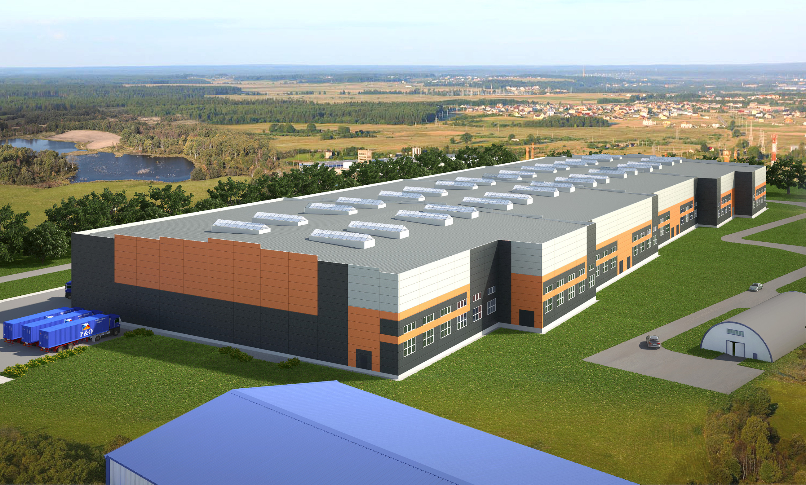 Проект логистического центра. Логистический центр проект. Складской комплекс. Логистический центр проект. Логистический центр проект.