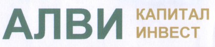 СООО «АЛВИКАПИТАЛ ИНВЕСТ»